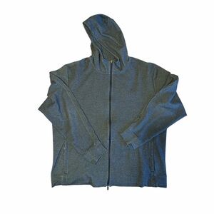 Nike Dri Fit Training Jacket